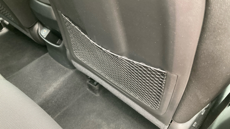 Hyundai Kona 1.0 TGDi 48V MHEV Premium 5dr Petrol Hatchback